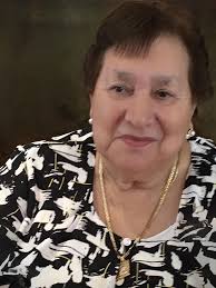 Can someone suggest a better background for an end school zone sign photo?