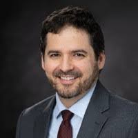 Adam Straub's Instagram, Twitter & Facebook