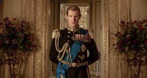 Buckingham palace announced the news of his death at midday local time on friday. Pbfguhbj5kyrym