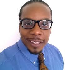 Chima Ogbuokiri Email & Phone Number