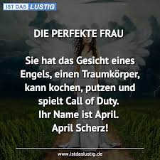 Die Besten 20 Putzen Spruche Auf Istdaslustig De