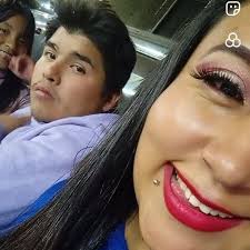 Reyna Trejo (@trejoreyna07) • Instagram photos and videos