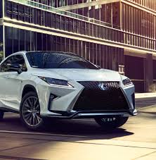 2016 Lexus Rx Www Newportlexus Com Lexus Sport Sports Cars Luxury Lexus Dealership
