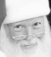 Charles Easton Obituary (2019)