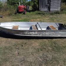 12 foot aluminum row boat. Best 12 Foot Aluminum Boat For Sale In Arnprior Ontario For 2021