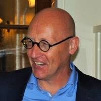 Martin Boon Email & Phone Number