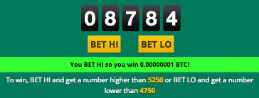 Although bitcoin lottery games are typically guaranteed for their fairness, you still need to ensure that the underlying platform is safe and secure. Free Bitcoin Options And Bitcoin Faucets Reviewed