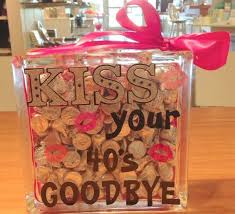 Birthday Gifts For 22 Year Old Female Funny 50th Birthday Gift Ideas Birthday Presents For Year Old Female Gift Ideas Gift Ideas 2019 Moms 50th Birthday 50th Birthday Gifts Funny 50th Birthday Gifts