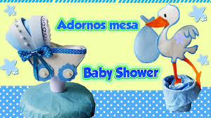 We did not find results for: 10 Dinamicas Faciles Y Rapidas Para Baby Shower 2019 Babyshower Youtube