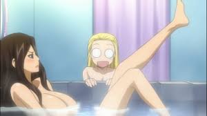 Fairy Merry Fairy Tail Photo 31914216 Fanpop Page 11 Cana alberona page 1 of 1 • 1. fanpop