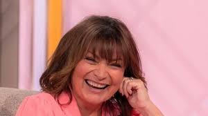 Frank Pesce dead: Top Gun and Beverly Hills Cop actor dies aged 75 from  dementia