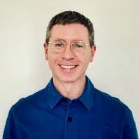 300+ "Christopher Baum" profiles