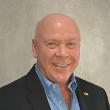 Association for Healthcare Foodservice #16 Fall Newsletter Issue of S.O…