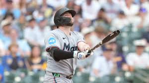 Buy Tickets for Padres vs. Marlins on July 25