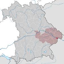 Im ranking um die längsten flüsse in deutschland belegt die havel mit 334 km länge den zehnten platz. Passau Wikipedia