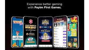 Come to gamedaily connect to foster relationships with other developers a voyeuristic experience that combines of point and click adventure games, found footage videos and fully realised phone apps. Paytm First Games App Download How To Play Paytm First Games News Jobsvacancy In