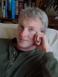 Amazon.com: Christopher Gray: books, biography, latest update