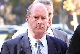 Wife's 'I killed sons' letter