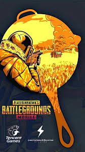 Pubg Pubg Wallpaper Battlegrounds Free Fire Garena Tencent Free Fire Wallpapers Gaming Wallpapers Hd Phone Wallpapers Hd Wallpapers For Mobile