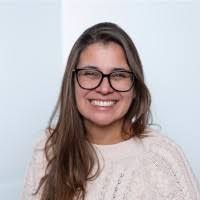 100+ "Susan Marie" profiles