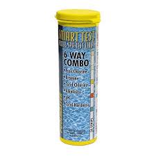 Pin On Pools Hot Tubs Supplies