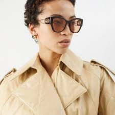 A.L.C. Jane Devore Flocked Leopard Metallic Velvet Long Sleeve Mini Dress  Party