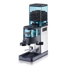 Coffee machines, grinders, siphons & more. Coffee Grinders Cape Coffee Beans