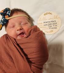 Ashley Perrine (@perrine.ash) • Facebook