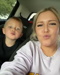 Megan (Merrell) Peterson (@megan.m.peterson) • Instagram photos and videos