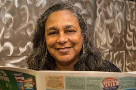 Arthur Ashe commemorative issue richmondmagazine.com