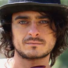 David Manso (@DavidManso1)