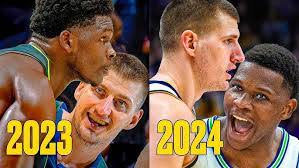 Anthony Troche's Instagram, Twitter & Facebook