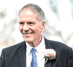 Obituary of Albert G. Funk, Jr.