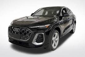 Image result for Phantom Black 2012 Q5
