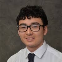 80+ "(benavidez" profiles