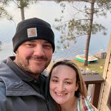 Oxygen sensor for ice camping recommendations needed