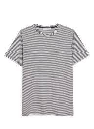Unique designs created by designers all over the world. T Shirt Homme Coton Organique