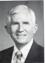 FLORIDA COUNCIL OF BROMELIAD SOCIETIES