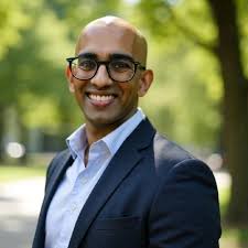 Tomorrow marks a whole decade since I started working in Human Resources!