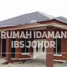 Rumah pasang siap ibs ni adalah antara topik perbualan yang sedang hangat di malaysia. Rumah Impian Ibs Johor Home Facebook