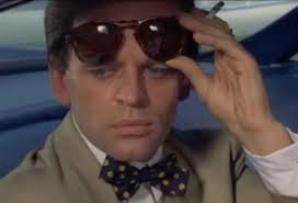 AVENUE 5: We Could Have Expected Much More from Iannucci