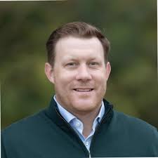 Rune Labs: Crafting experiences with context and accessibility