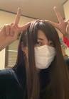 とろみ (配信者)
