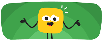 как снять с себя порчу или сглаз в домашних условиях Eti Ochen Vkusnye Pomidory Na Zimu Zagotavlivayu Uzhe Goda 4 Navernoe I Hochu Poblagodarit Nadezhdu Marar Za Etot Recept V 2020 G Vyazanie Shemy Vyazaniya Vyazanie Kryuchkom