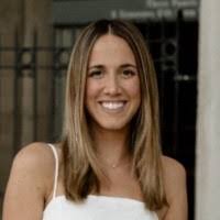 Matthew Zelina's Instagram, Twitter & Facebook