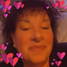 I attended Magna from 1972 till 1977 .. maiden name was Jane Bell