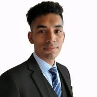 70+ "Mejia Chavarria" profiles