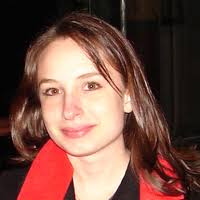 PDF) Product Development Process Modeling: State of the Art and  Classification