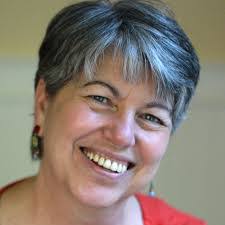 Katie Everly's Instagram, Twitter & Facebook