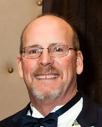 Obituary information for James Edward Tice